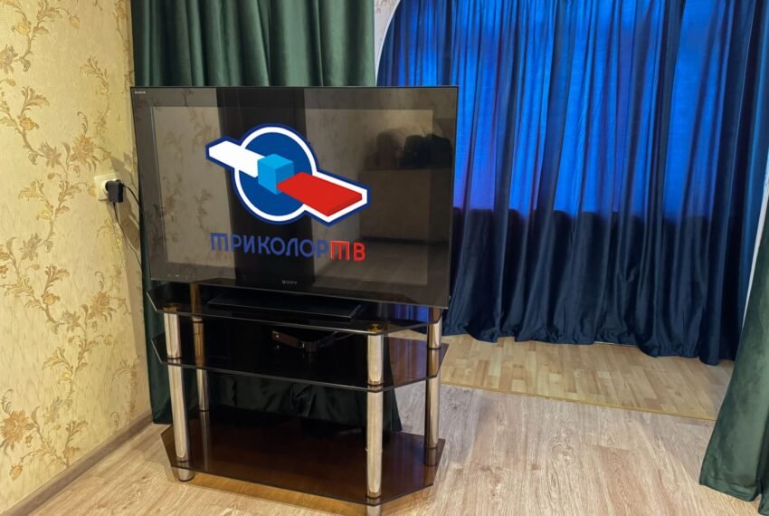 Квартиры посуточно в Новочеркасске 2‑k kvartira u sobora ot  2200 ₽ — novocherkassk posutochno 7 850x570